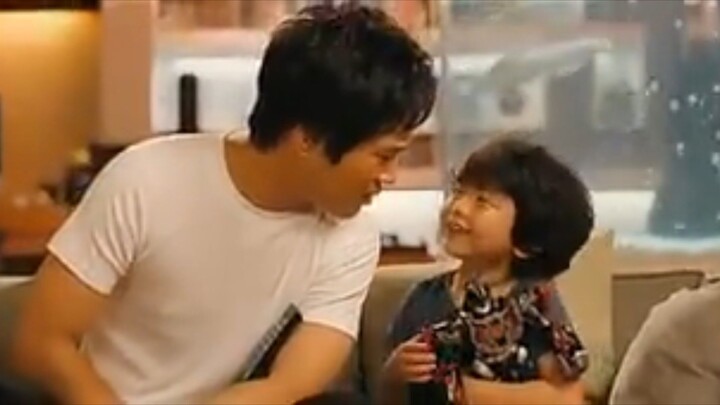 korean drama Comedy Tagalog Dubbed | no title