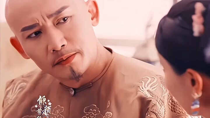 นี่คือราคาที่ต้องจ่ายเพื่อความรุ่งเรืองมั่งคั่งตลอดสิบห้าปีที่ผ่านมา