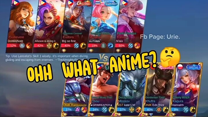 Isang babae nanaman ang aking na pag tripan, welcome to japanese prank