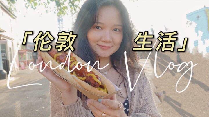 被老公带去坐过山车，然后吓吐了