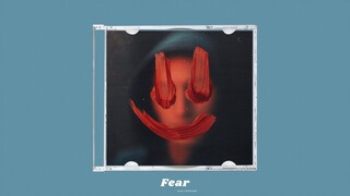 (FREE) J. Cole Type Beat - "Fear"