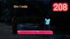 Mahadewa 208 sub indo.