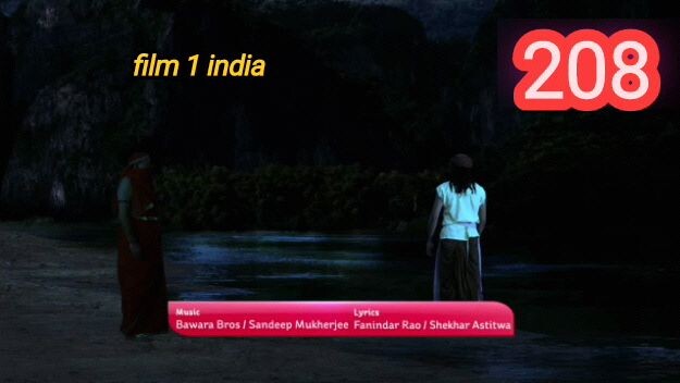 Mahadewa 208 sub indo.