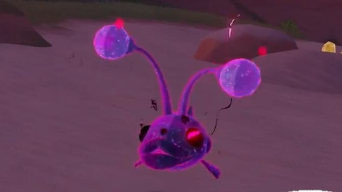 Rare as soon as you go out! Even a strong beauty is still beautiful! [Rock Kingdom]