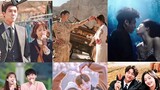 2016 Korean dramas are all classics