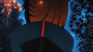 Tobi - Obito ๐ญ
