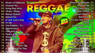 Reggae Vibes Song Padli