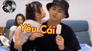 Ở đây có bán tiếng cười 🤣 - Phần 62 KTLN 24h