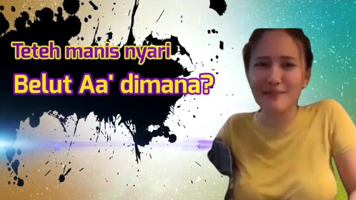 Every meme Indonesia join the battle !!! part 1