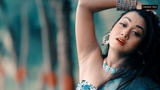 Uru_Uru___Chamok_Tara___Shahen_Sha___Bangla_New_Song_2021(1080p)