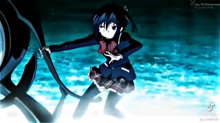 anime phép thuật cực hay