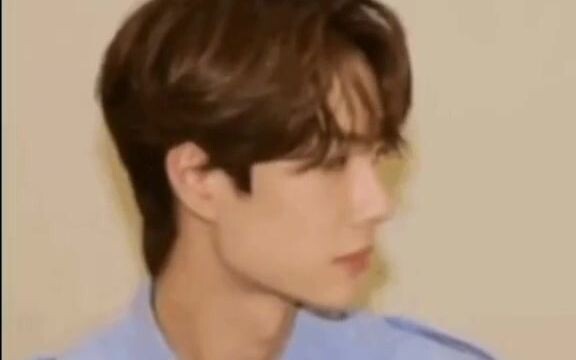 Xiao Zhan and Wang Yibo: What if Bozi doesn’t brake in time?