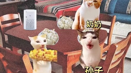 “凌晨的早餐”！还以为自己熬夜熬穿了！