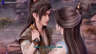 Martial master episode 525 sub indo version