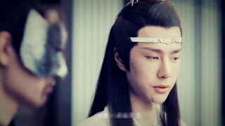 Qing Nian sống tới 2
