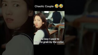 😩🤌🏻#doctorslump #shinhye #hyungsuk #kdrama #shorts #korea #cdrama #theheirs #wooga #koreandrama