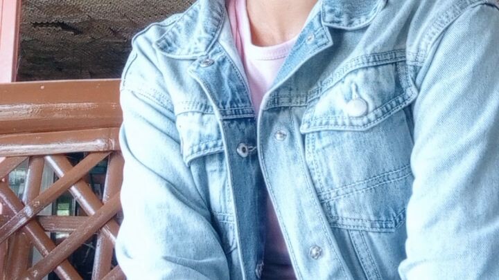 ☺️