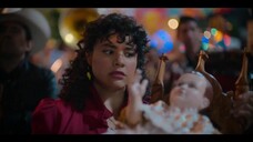 Bông hoa đẹp nhất EP 2 [Sub Việt]