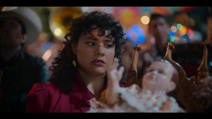 Bông hoa đẹp nhất EP 2 [Sub Việt]