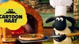 Shaun The Sheep Pizza Business Collapse Story
