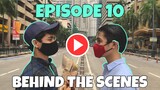 PANALO! | GAMEBOYS: BEHIND THE SCENES