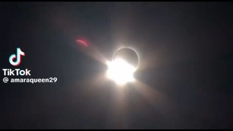 When Luna Meets Sol after 300years❤️❤️❤️nothing impossible 🤗