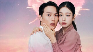 Dynamite kiss eps 3 Sub indo