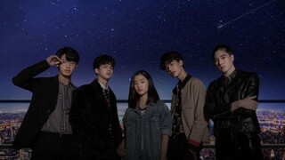 🇹🇭 (ENGSUB) F4 BOYS OVER FLOWERS (2021) EP10