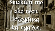 Hugot 01