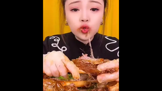 อร่อยจังเลย