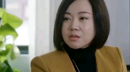 พี่ชายติดคุกแทนน้องสาว 20 ปี พอออกมา ก็กลายเป็นมหาเศรษฐีหมื่นล้าน