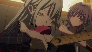 [Exclusive Analysis] What is Miao Meng's biggest breaking point? In what scenario will the extremely