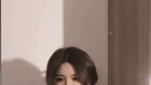 Múa trống Việt 1.0