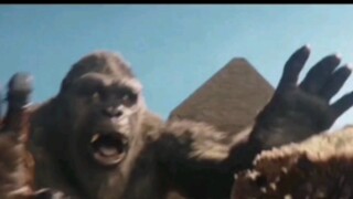 Brother and handsome boy meet again after three years, and start fighting as soon as they meet. Is t