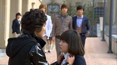 Boys Over Flowers | Episode 11 | Hindi Dubbed | K-Drama Series