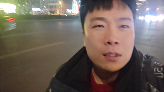 冷