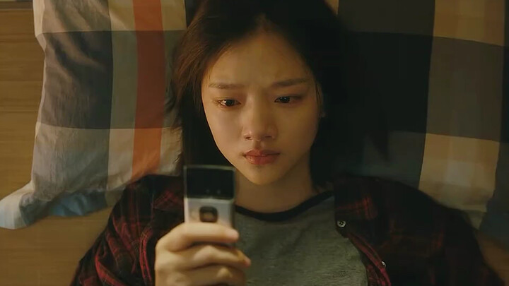 三年的努力全白费了