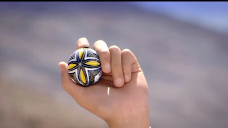 我！癫佬！我们重新战斗吧！