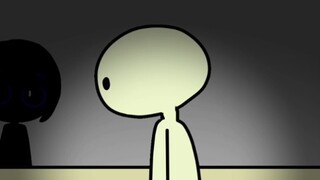 【My Bad Girl】#9 Her brother before he disappeared