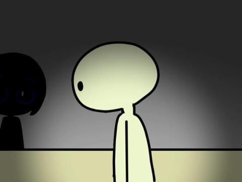 【My Bad Girl】#9 Her brother before he disappeared