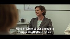 King of Stonks EP 2 [Sub Việt]