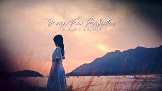 Cinta Bukan Kristal (2018) EP2
