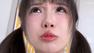 ถ่ายวิดีโอเต้นเมื่อ 8 ปีที่แล้ว ต่างกันมาก