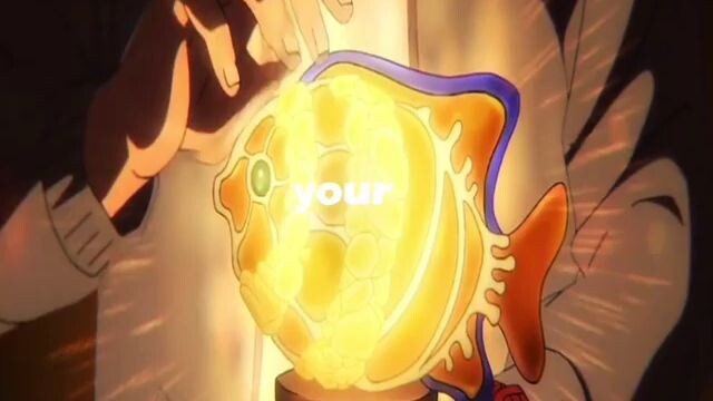 /-She will be loved  -Marron 5 🥰          Cre:  Akari