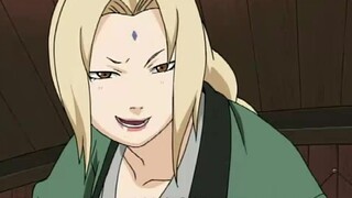 [Naruto] Tên háo sắc này, muốn làm cái gì?