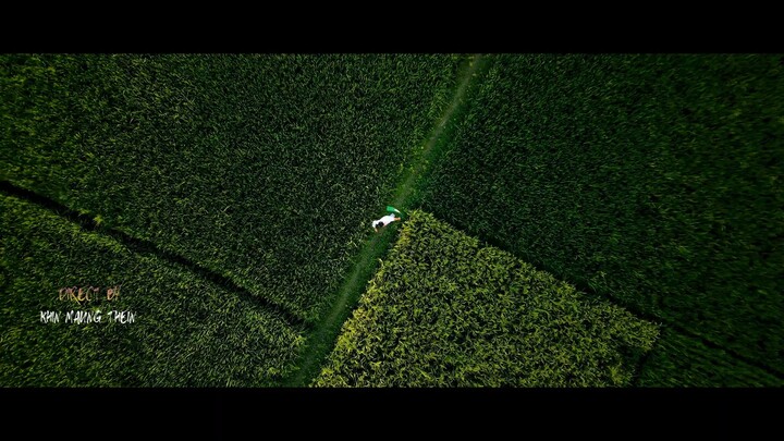 Ow Arakan, A Beautiful Rohingya Viral Song