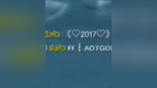 เจอโปร 🖕วันนี้คงไม่ได้แต้มละ🤪อย่าปิดการมองเห็นผม ขึ้นหน้าฟีดให้หน่อย freefire โปร