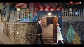 Love Me Love My Voice ( 2023 ) - Eps 10 ๐จ๐ณ๐ฎ๐ฉ