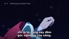 Dược sư tự sự EP 21 [Sub Việt]