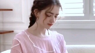 [โซนยุโรปและอเมริกา] สาวรัสเซียสวยจาก TikTok